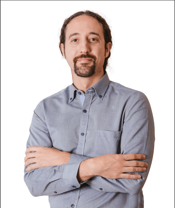Hernan Ferrándiz