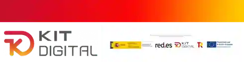 bannerKIT-768x214_11zon