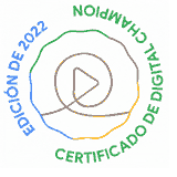 Logos-footer-certificado-digital
