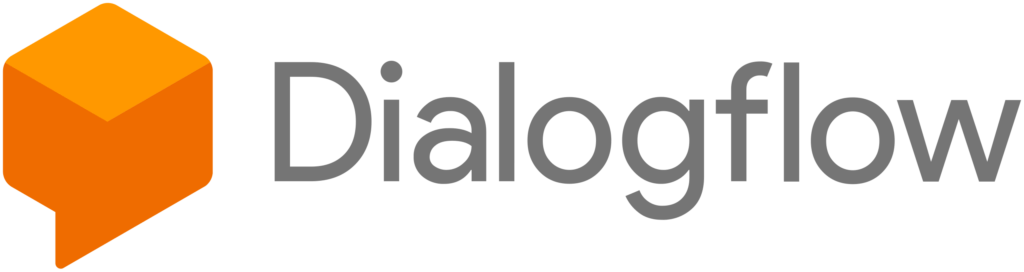 Dialogflow_logo.svg