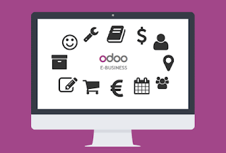 odoo_modules