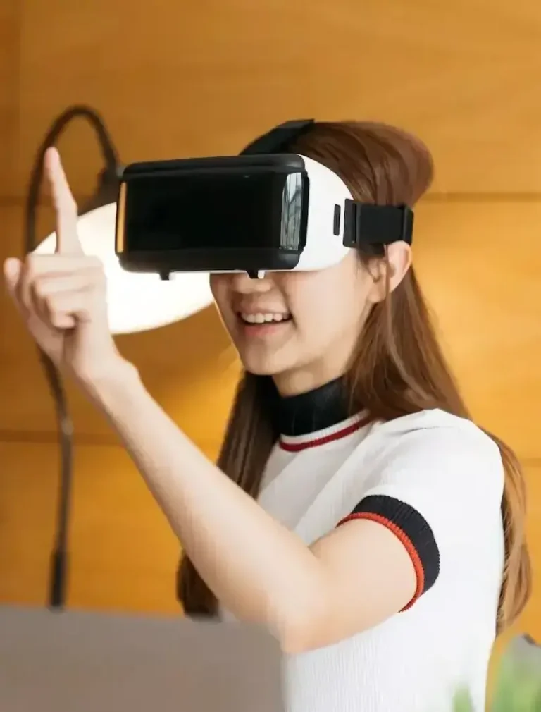realidad-virtual