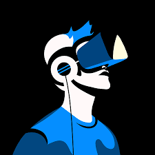 vr