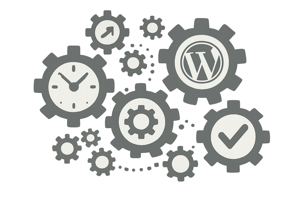 automatizaciones_wordpress