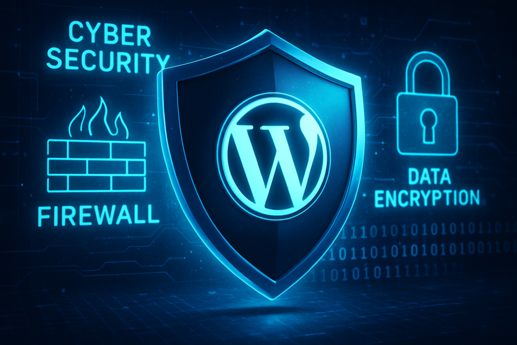 ciberseguridad_wordpress