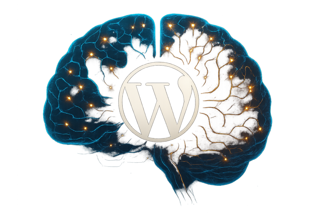 inteligencia_artificial_wordpress